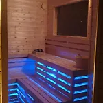 Sjesta Al Mare, Z Sauna I Balia Z Jacuzzi 度假居 *