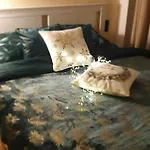 Ferienhaus Sjesta Al Mare, Z Sauna I Balia Z Jacuzzi *
