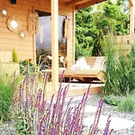 Sjesta Al Mare, Z Sauna I Balia Z Jacuzzi