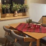 Sjesta Al Mare, Z Sauna I Balia Z Jacuzzi 度假居