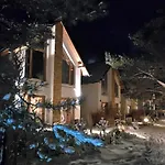 Sjesta Al Mare, Z Sauna I Balia Z Jacuzzi Holiday home