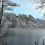 Sjesta Al Mare, Z Sauna I Balia Z Jacuzzi 度假居 *