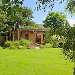 Sjesta Al Mare, Z Sauna I Balia Z Jacuzzi Lubiatowo (Pomerania)