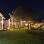 Sjesta Al Mare, Z Sauna I Balia Z Jacuzzi Holiday home