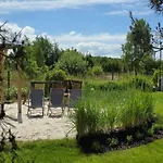 Sjesta Al Mare, Z Sauna I Balia Z Jacuzzi Holiday home *