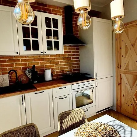 Sjesta Al Mare, Z Sauna I Balia Z Jacuzzi Holiday home