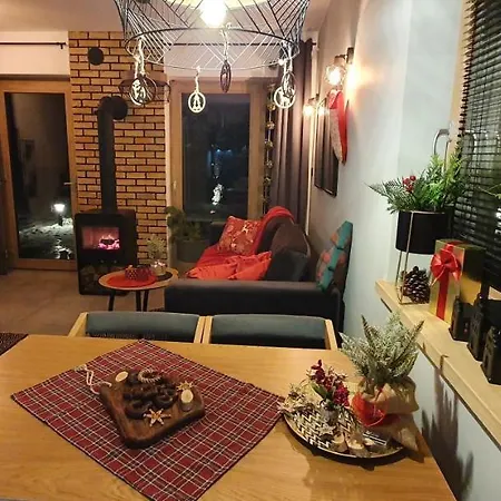 Sjesta Al Mare, Z Sauna I Balia Z Jacuzzi *