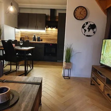 Holiday home Sjesta Al Mare, Z Sauna I Balia Z Jacuzzi