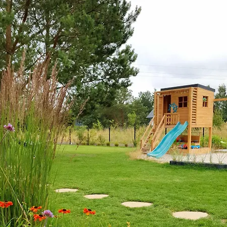 Sjesta Al Mare, Z Sauna I Balia Z Jacuzzi 別荘