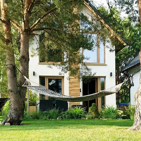 Sjesta Al Mare, Z Sauna I Balia Z Jacuzzi *