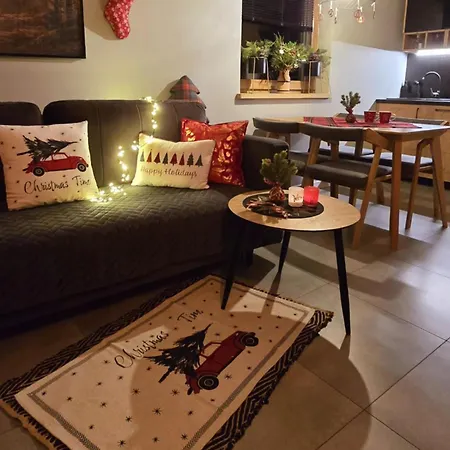 Holiday home Sjesta Al Mare, Z Sauna I Balia Z Jacuzzi