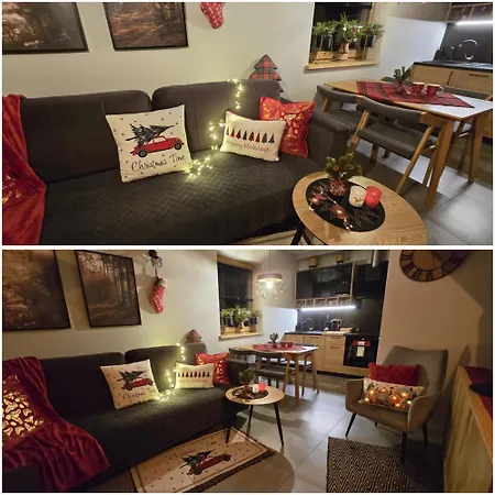 Sjesta Al Mare, Z Sauna I Balia Z Jacuzzi Holiday home