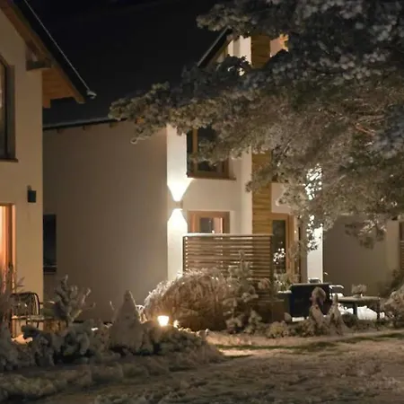 Sjesta Al Mare, Z Sauna I Balia Z Jacuzzi * 鲁比亚托沃