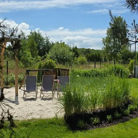 Sjesta Al Mare, Z Sauna I Balia Z Jacuzzi 別荘 *