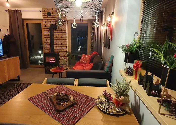 Sjesta Al Mare, Z Sauna I Balia Z Jacuzzi *