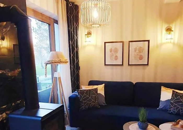 Sjesta Al Mare, Z Sauna I Balia Z Jacuzzi * 鲁比亚托沃