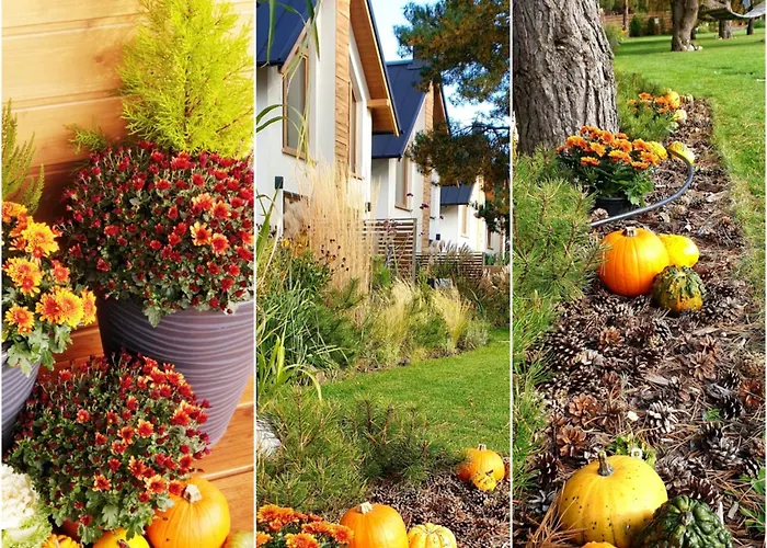 Sjesta Al Mare, Z Sauna I Balia Z Jacuzzi * 鲁比亚托沃