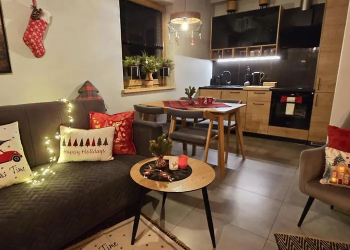 度假居 Sjesta Al Mare, Z Sauna I Balia Z Jacuzzi 鲁比亚托沃