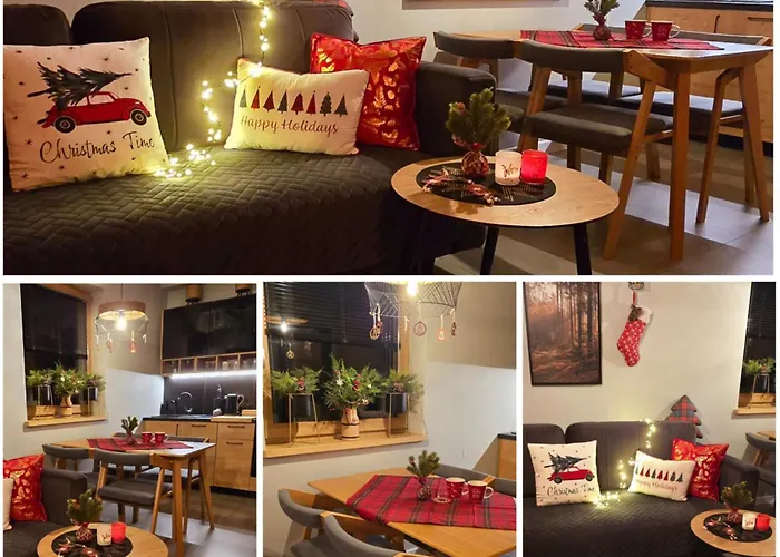 Sjesta Al Mare, Z Sauna I Balia Z Jacuzzi 度假居 鲁比亚托沃