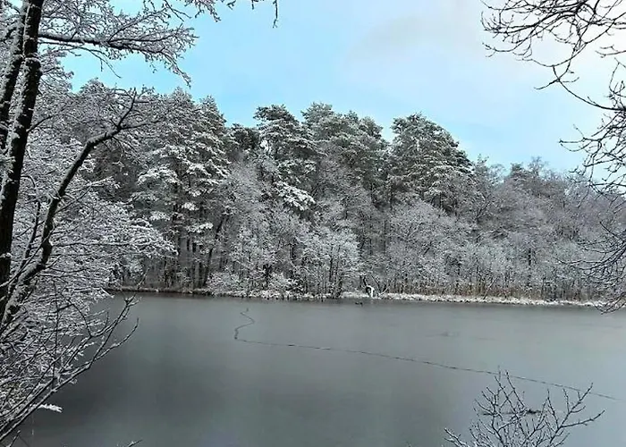 Sjesta Al Mare, Z Sauna I Balia Z Jacuzzi 度假居 *